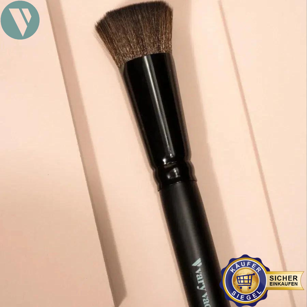 Foundationbrush