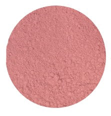 Eyeshadow Refill / Lidschatten, langanhaltend, vegan, tierversuchsfrei, ohne Nano- und Mikroplastik Partikel, für alle Hauttypen geeignet ohne Öle / Fette, ohne Parfüm, ohne Alkohol, hormonfrei / zero waste, plastikfrei