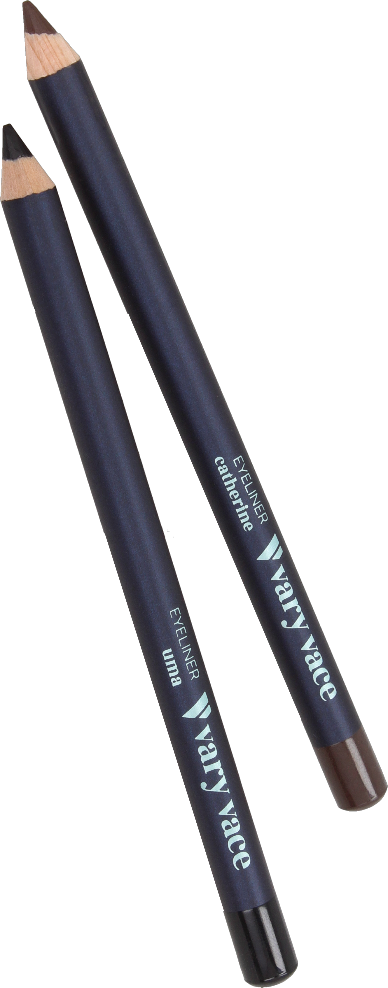 Eyeliner / Kajal; plastikfrei, leicht zu verblenden für z.B. Smokey Eyes, starke Pigmentierung,  made in Germany vegan, weiche und pflegende Textur, zertifizierte Naturkomsetik made in Germany,